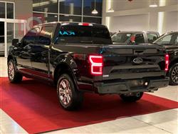 فۆرد F-150